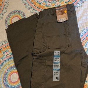 Carhartt pants